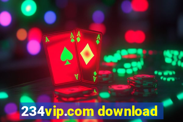 234vip.com download